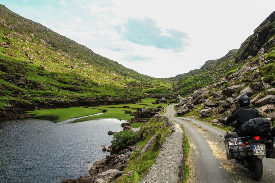 Gap of Dunloe 2-L-1.jpg