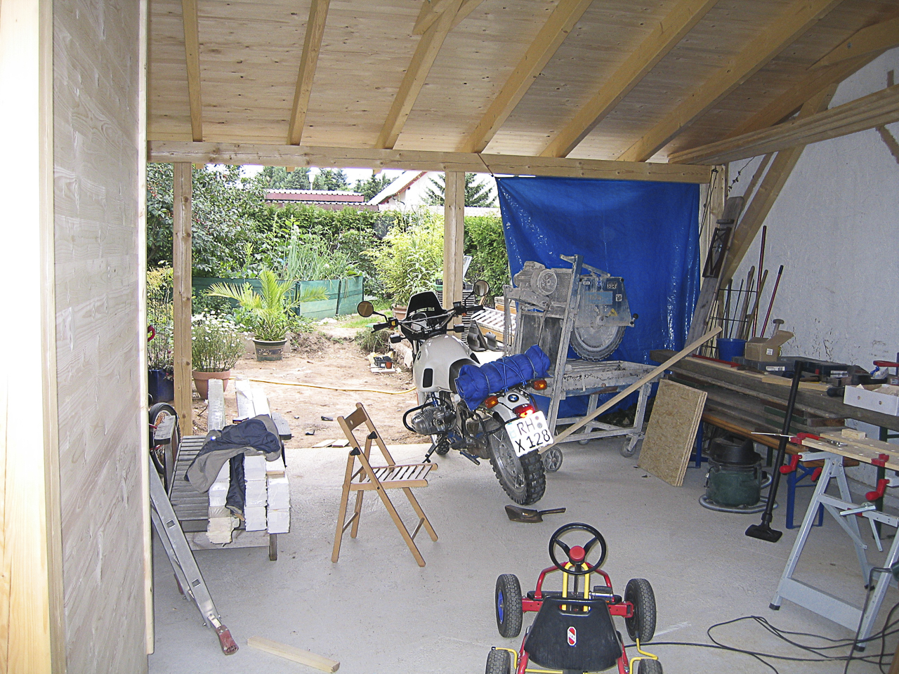 Garage-4865.jpg