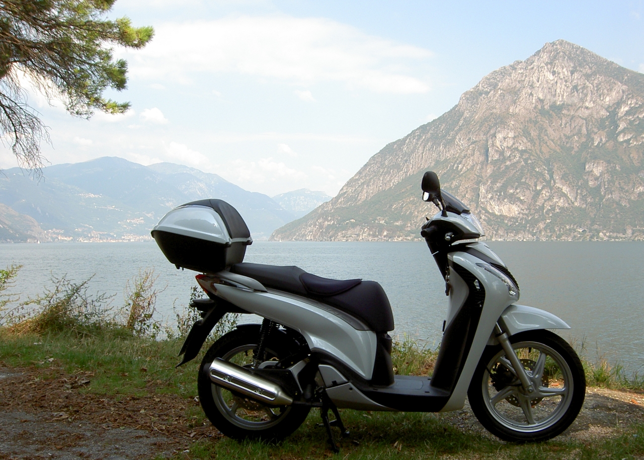 Gardasee_SH150 078.JPG