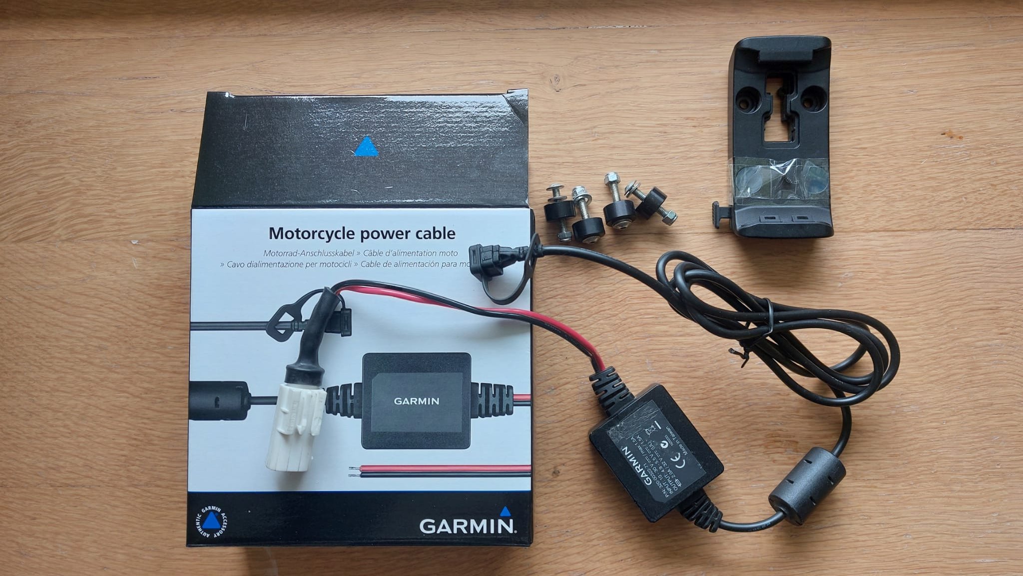 Garmin-3xx-Motorrad-Kabel-1.jpg