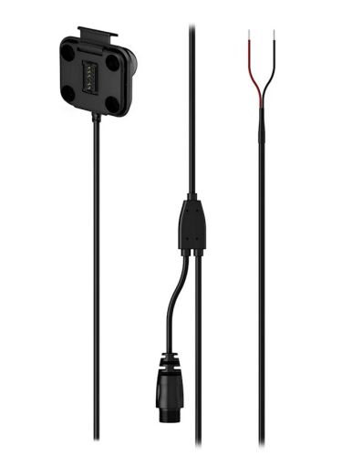 Garmin Y-Adapter.jpg