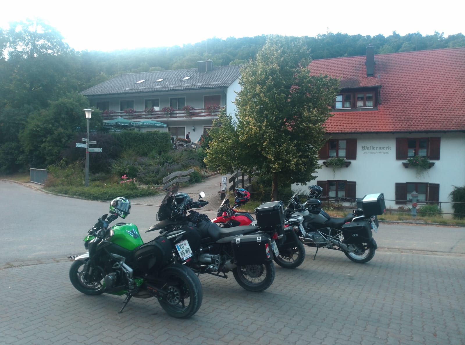 Gasthof Gmelch.jpg
