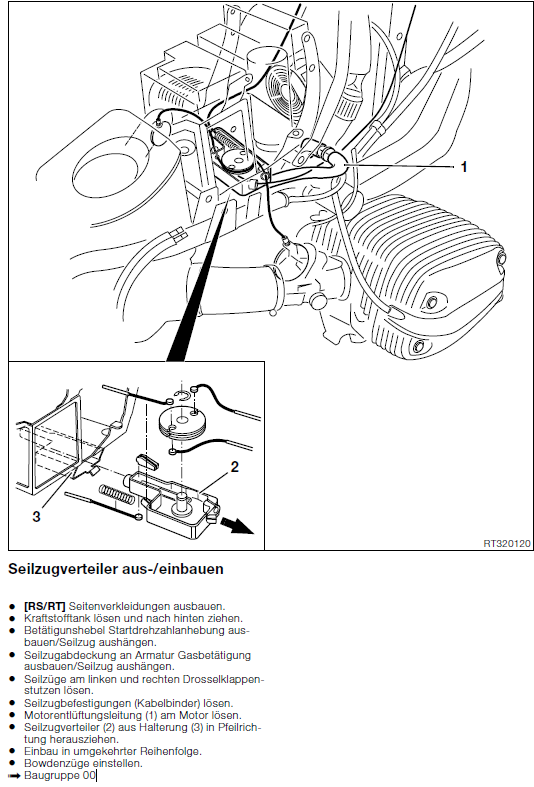 Gaszugverteiler.PNG