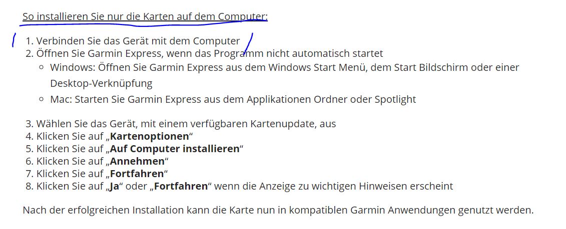 ge.v01.JPG