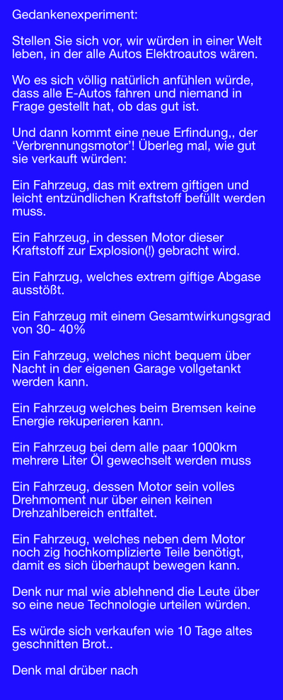 Gedankenexperiment.jpg
