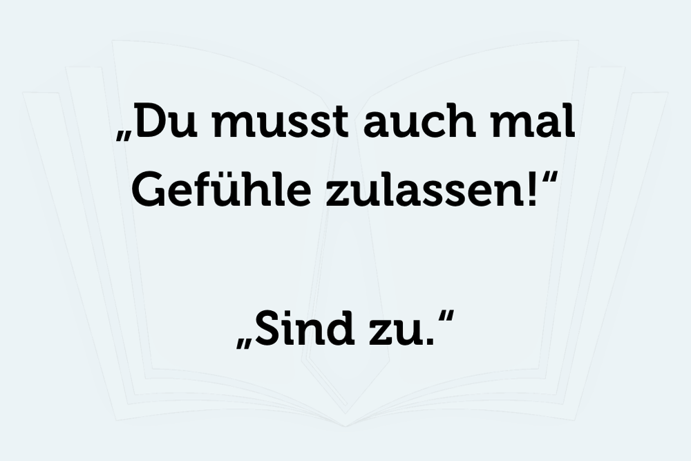 Gefuehle-zulassen-Spruch-Geuehle-zeigen.png