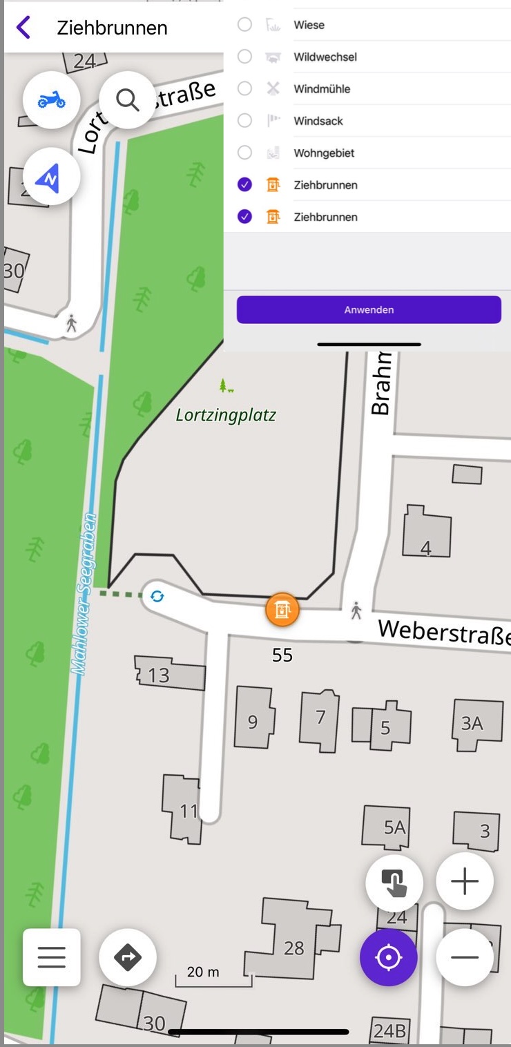 Gehört zu den Ziehbrunnen.jpg