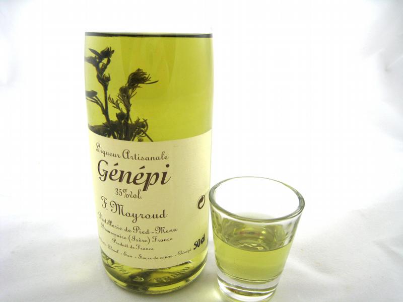 genepi.jpg