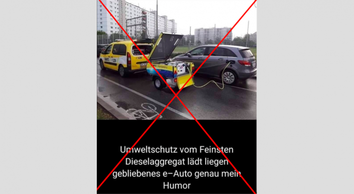 Generatorladung.png