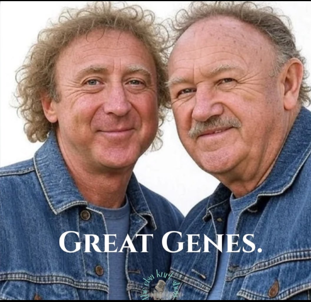 Genes.png