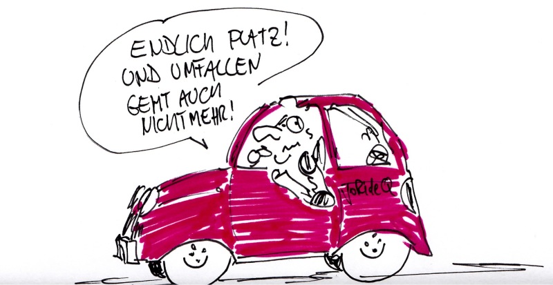 Gepäck-Evolution_kl.jpg