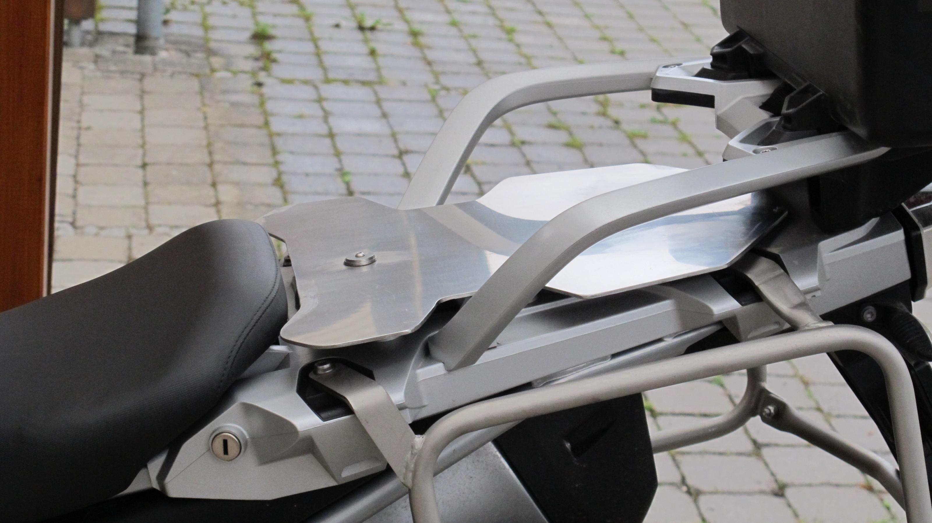 gepäckbrücke 002.jpg