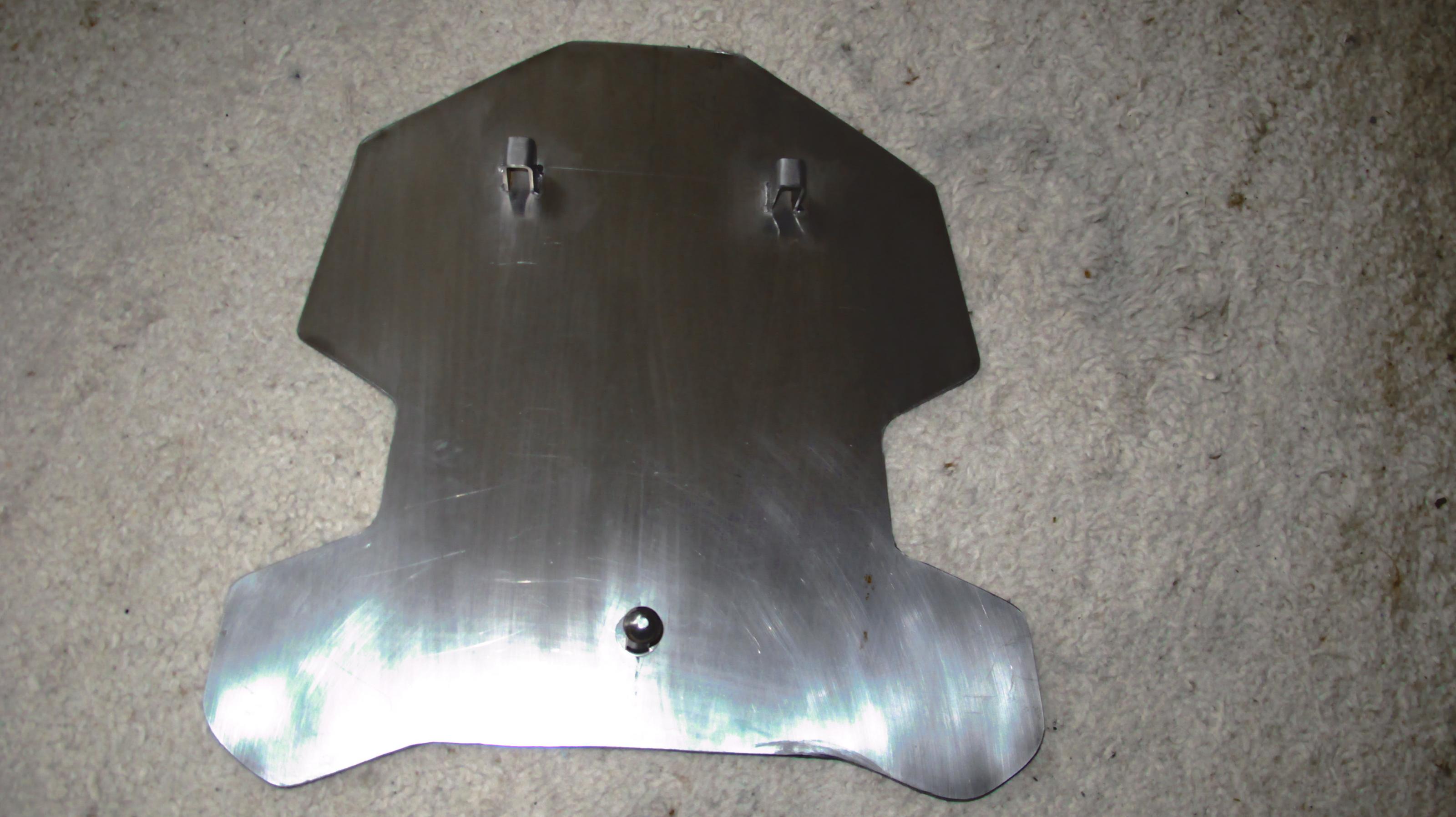 gepäckbrücke 010.jpg