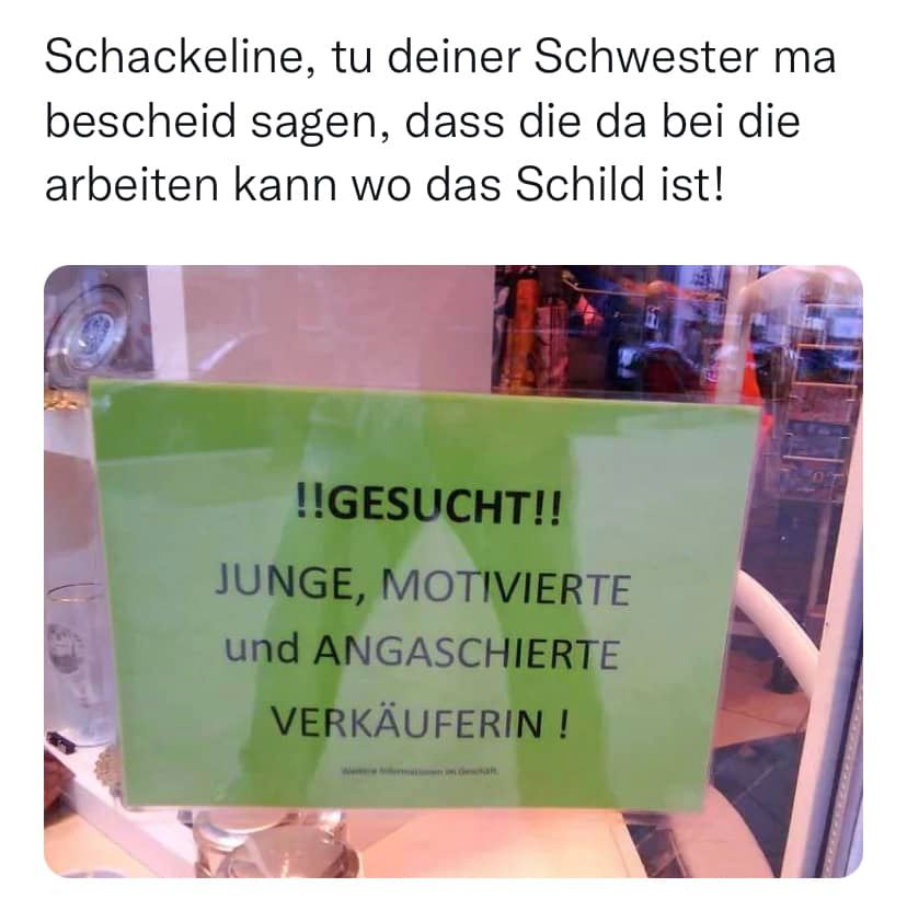 Gesuch.jpg