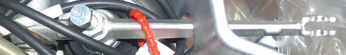 Getriebe R1100 Ausrückhebel.JPG