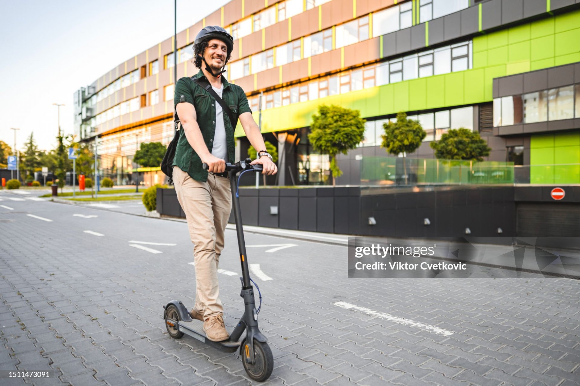 gettyimages-1511473091-2048x2048.jpg