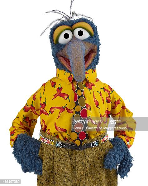 gettyimages-486197382-594x594.jpg