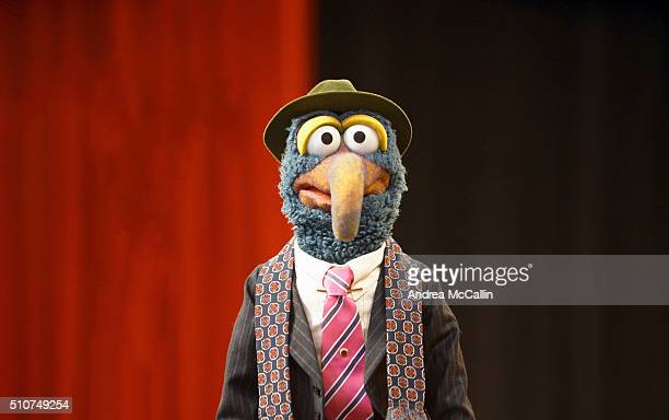 gettyimages-510749254-612x612.jpg