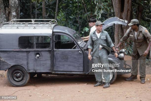 gettyimages-932243342-612x612.jpg