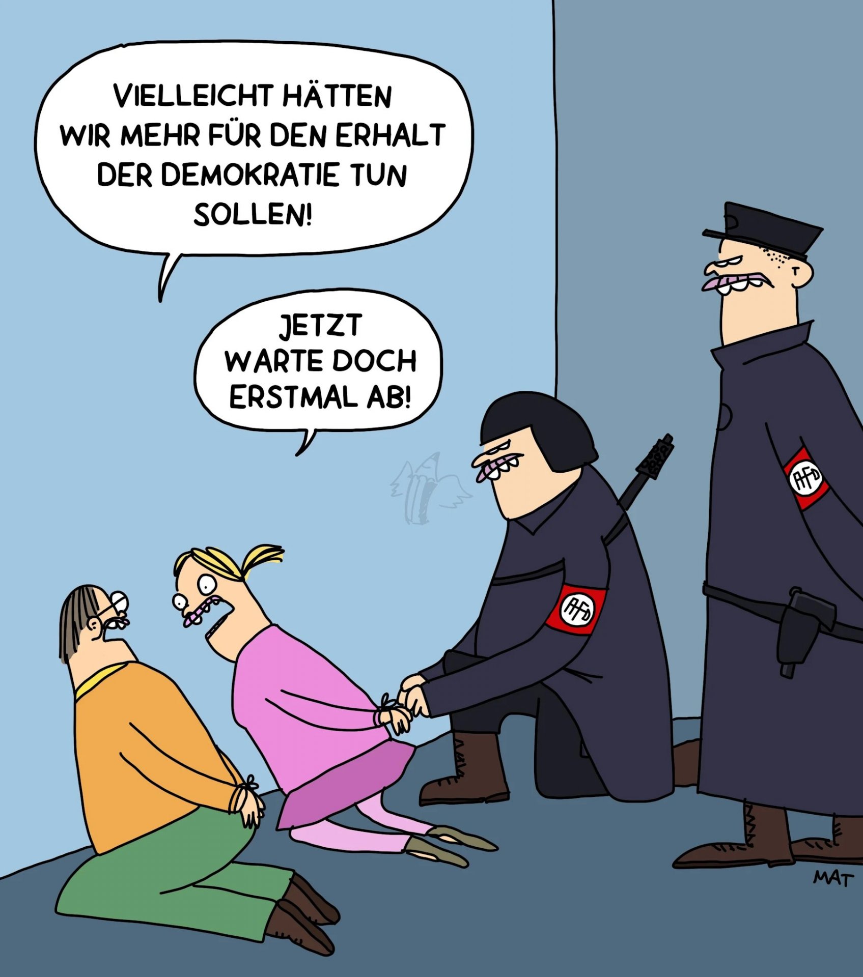 gewinnerwerk-gold-abwarten-jpg.jpeg