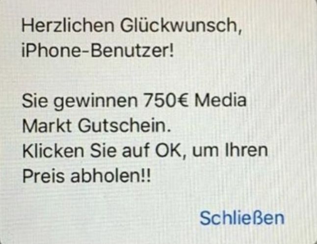 gewonnen.jpg
