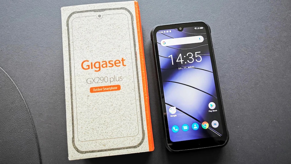 Gigaset-GX290-plus-2048x1152-4f7a164d3d696a12.jpg