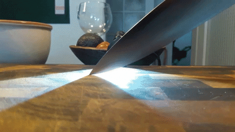 giphy01.gif