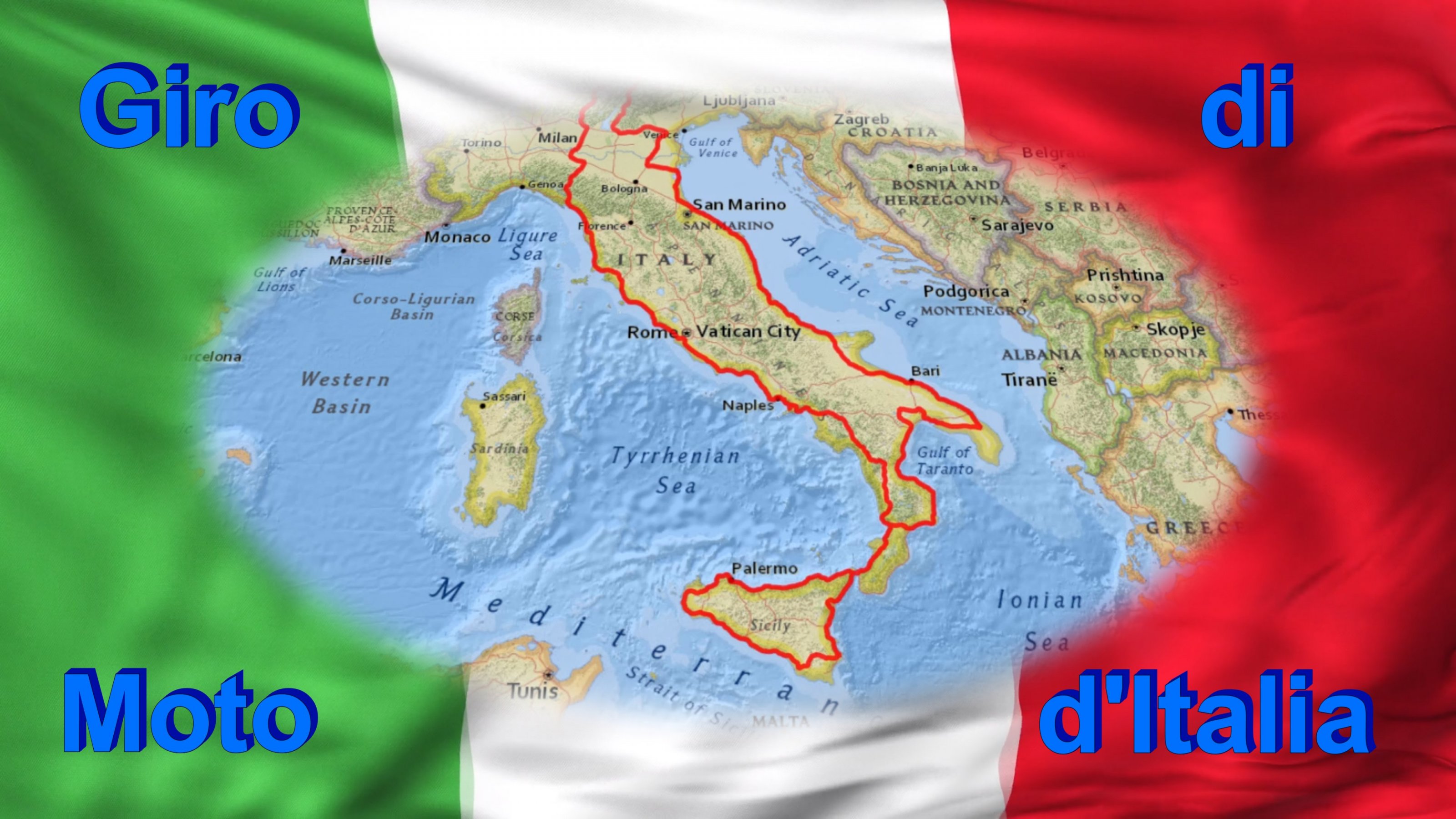 Giro di Moto d'Italia 2023 Trailer_2.jpg