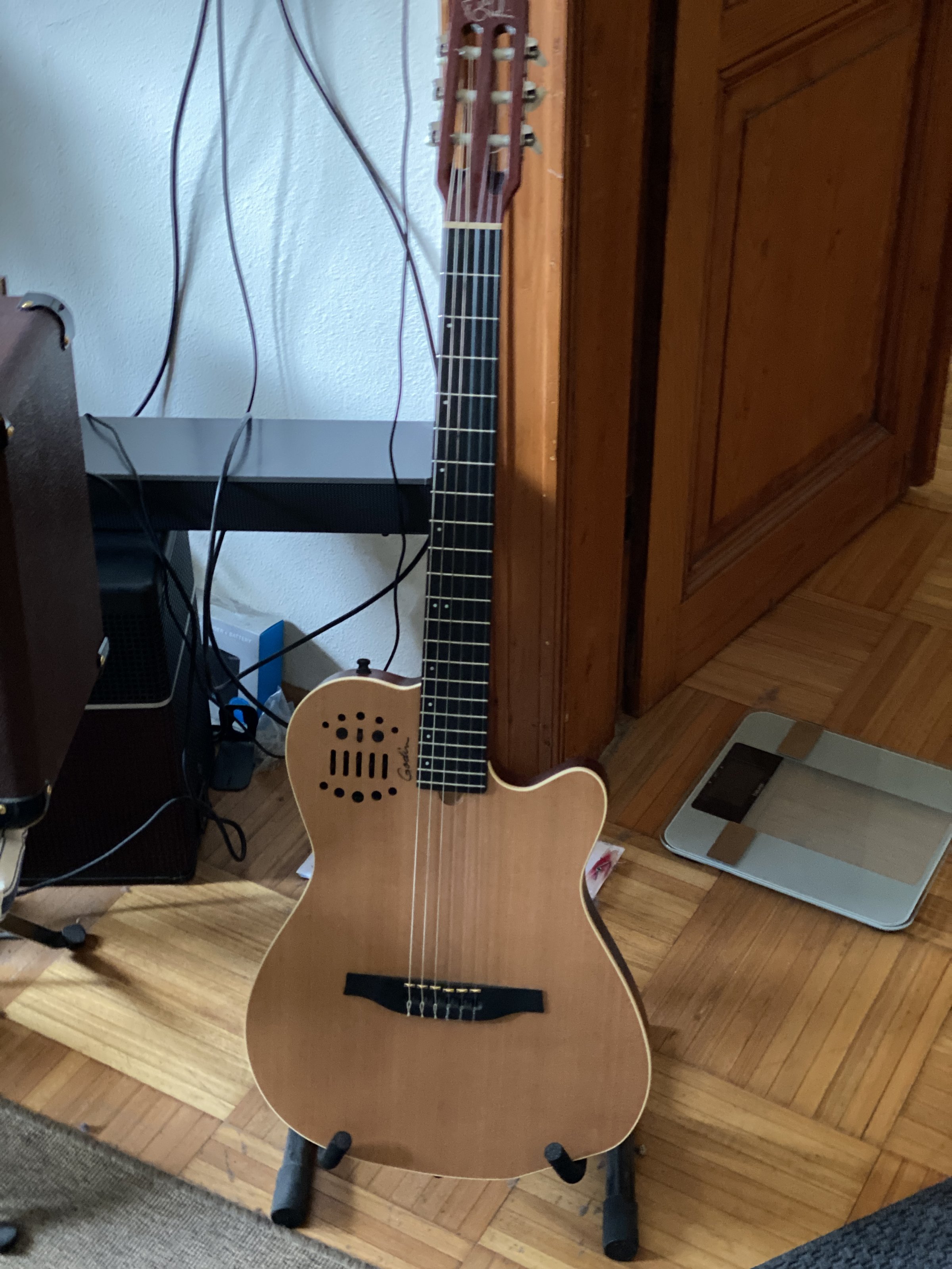 gitarre.JPG