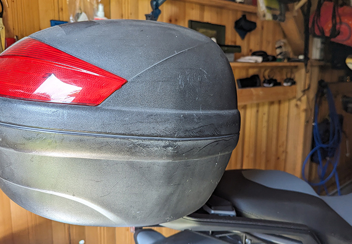Givi-Träger--KofferDrauf700.jpg