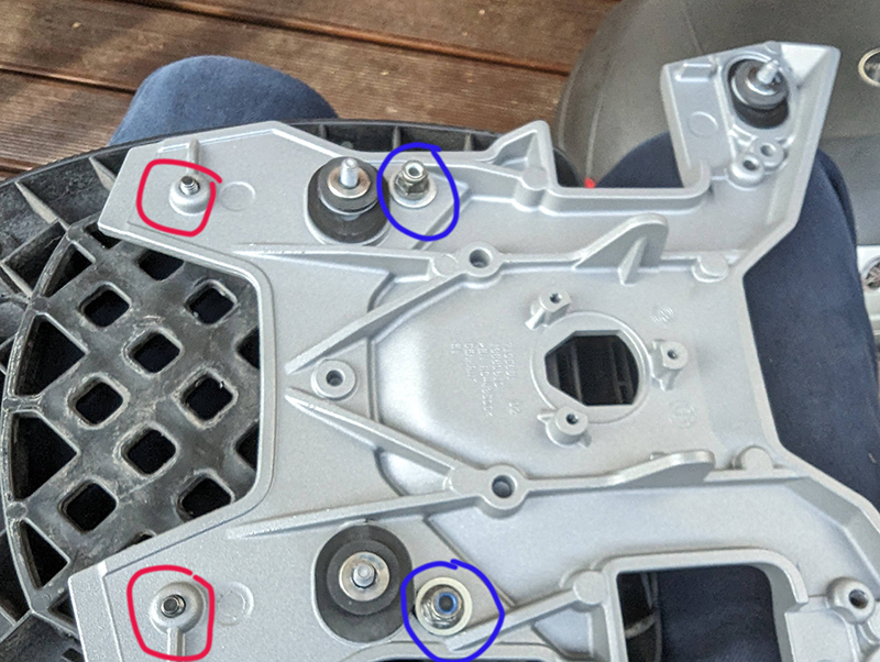 Givi-Träger--theoretisch-f800.jpg