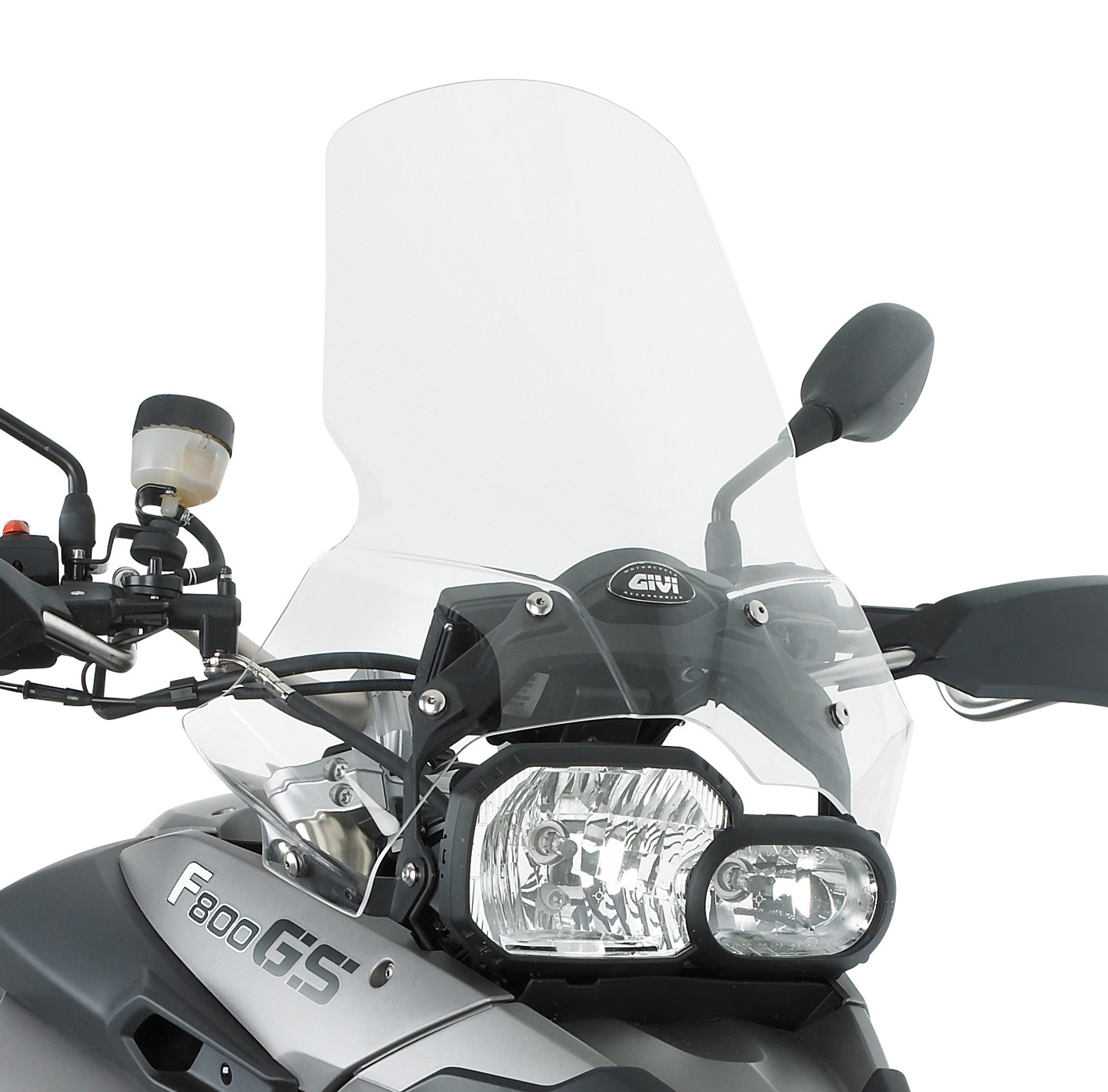 Givi_333DT_D333KIT_BMW_F600GS_F800GS_Screen_Vetro.jpg