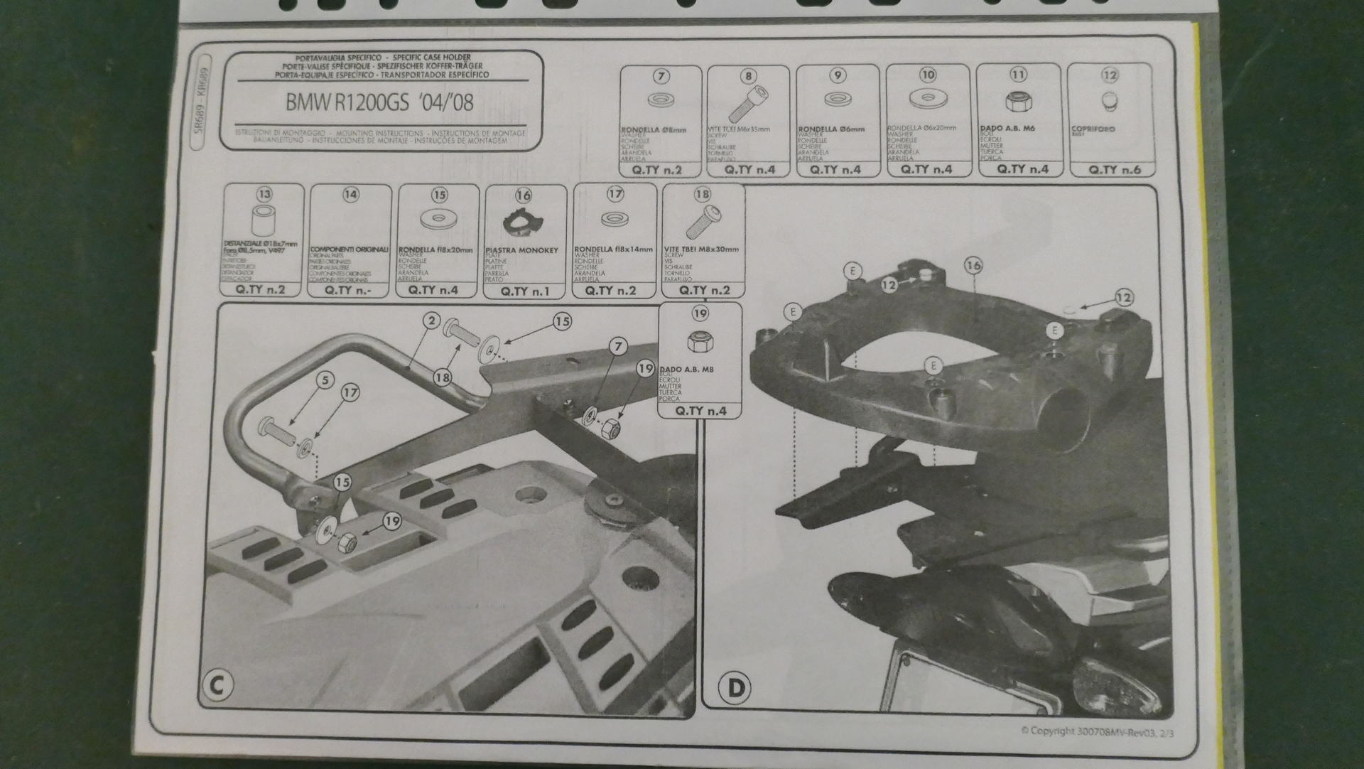 GIVI_TRK_46N_Montageset_Anleitung_47.JPG