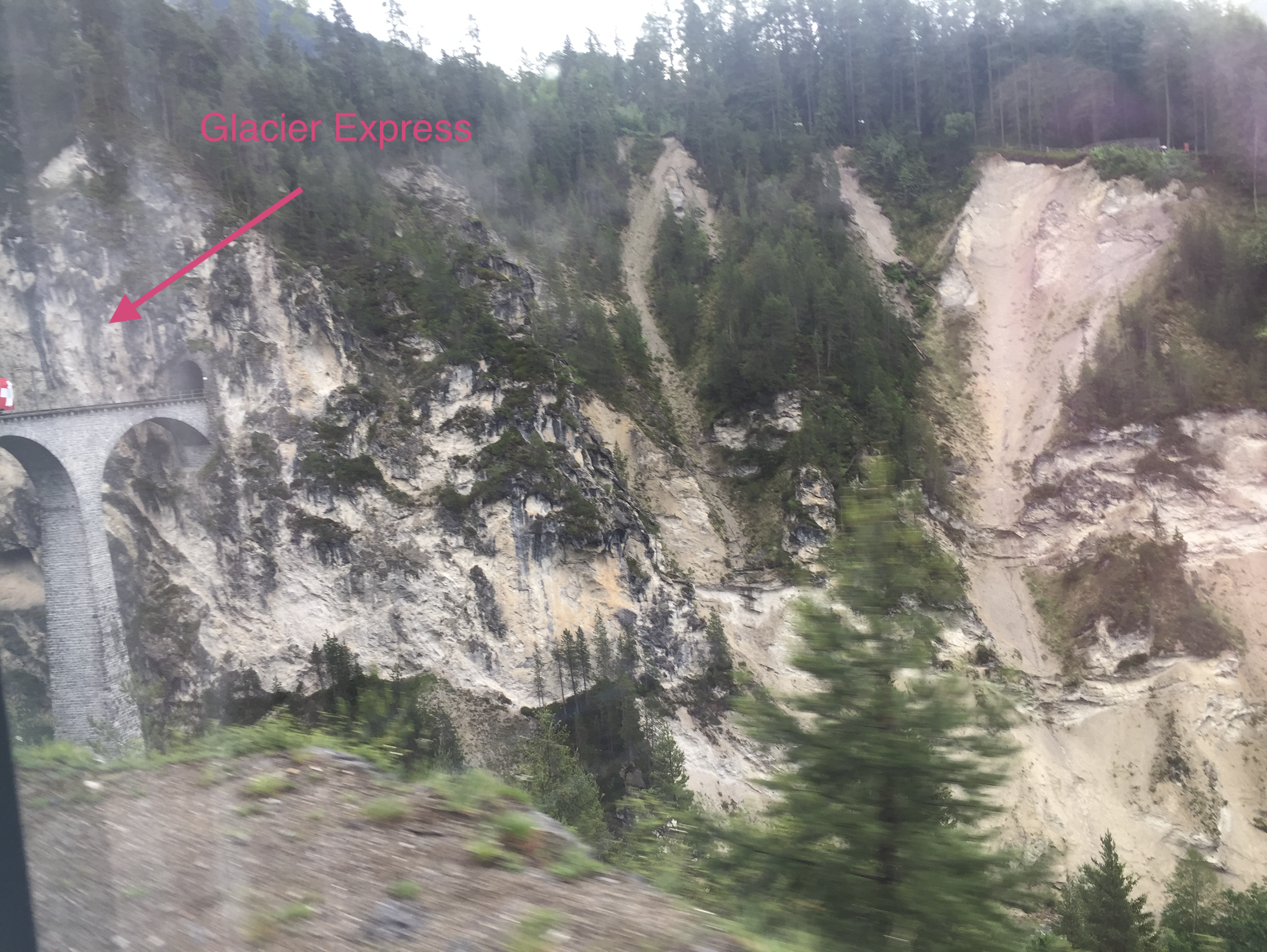 glacier express.png