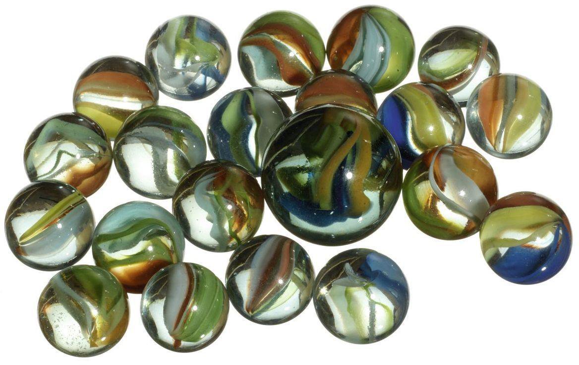 Glasmurmeln.jpg