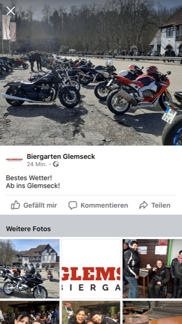 Glemseck_15_03_2020.PNG