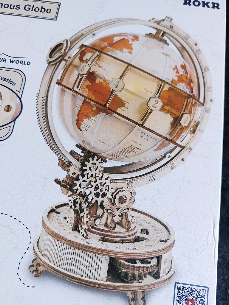 Globe.jpg