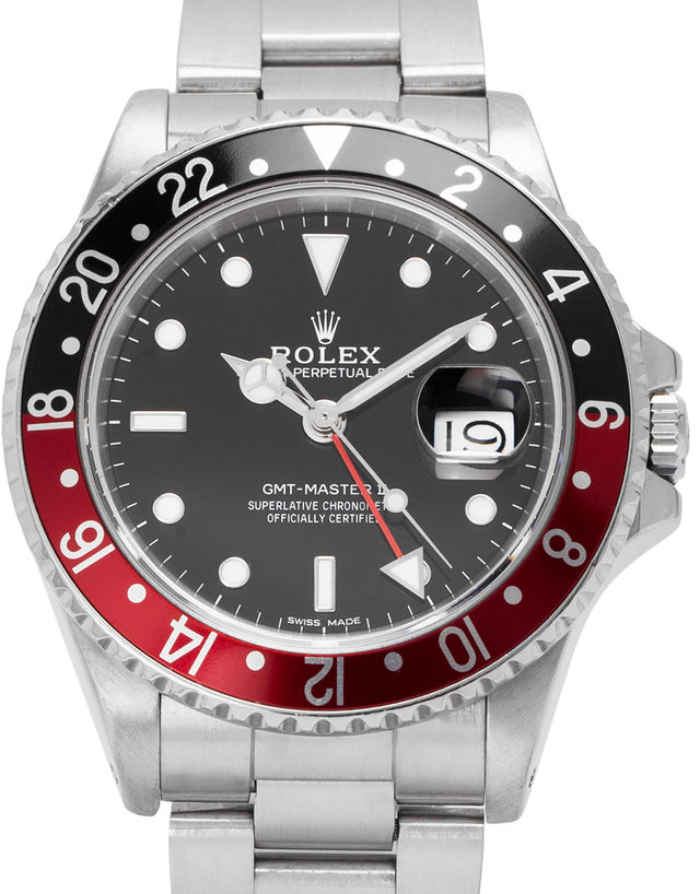 gmt2.jpg
