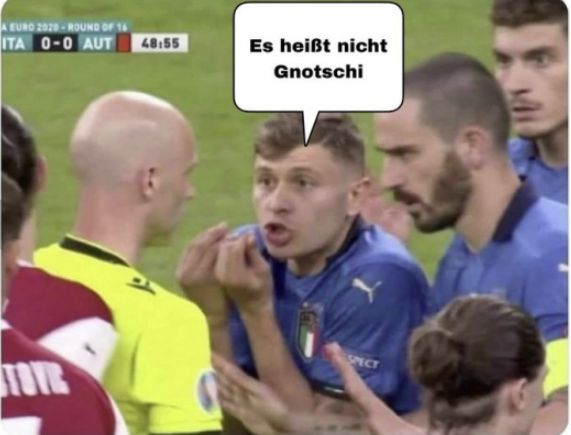gnotsch.jpg