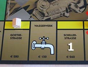goethe.jpg