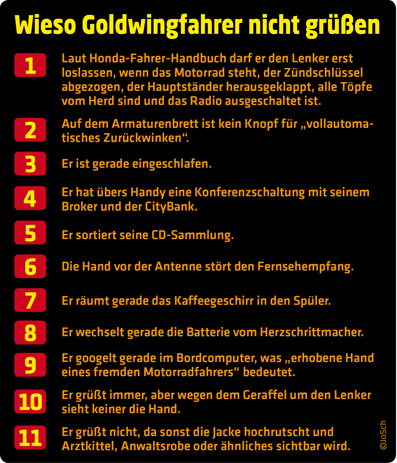 Goldwingfahrer Gruesse.jpg