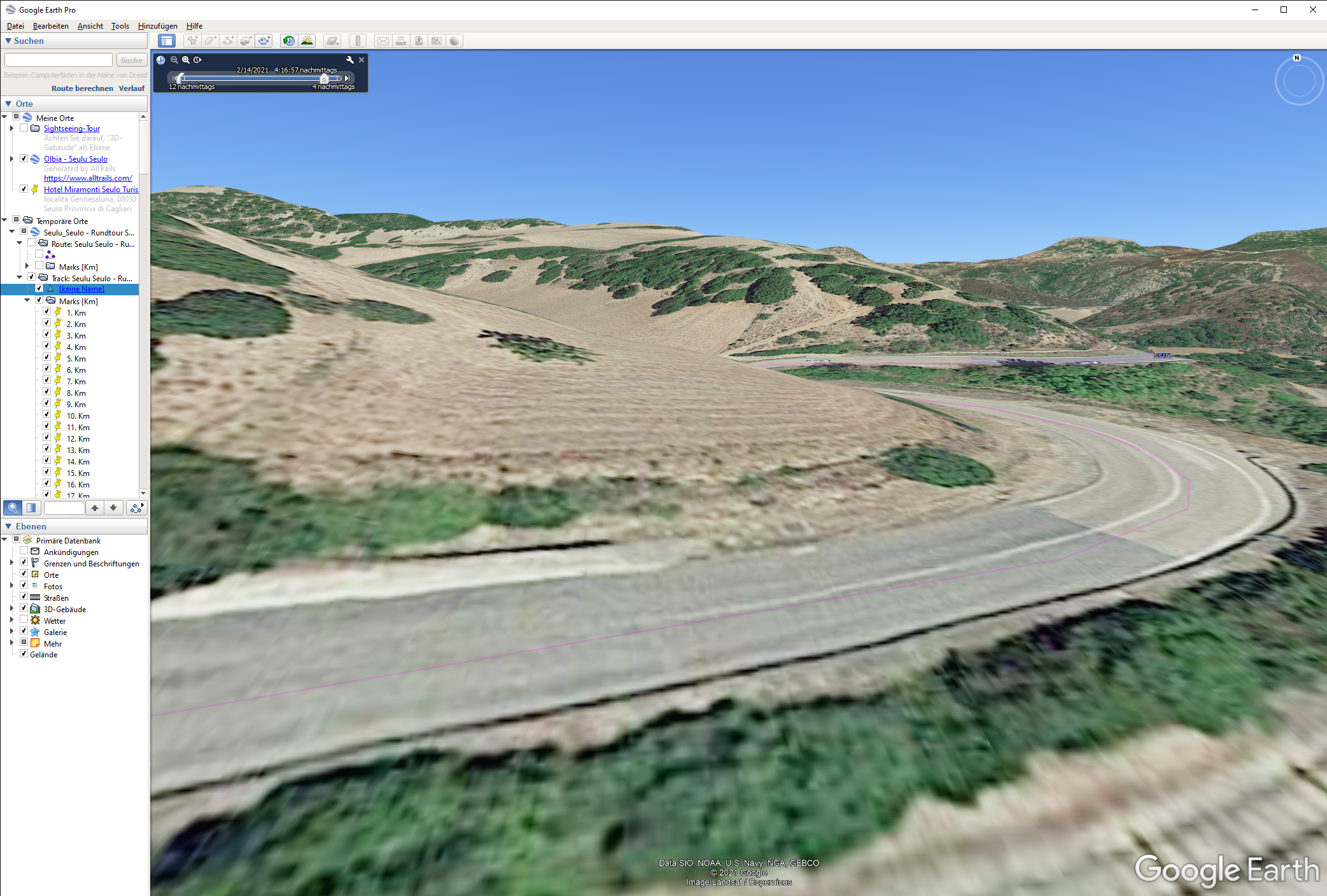 Google Earth Pro 14.02.2021 16_38_37.png