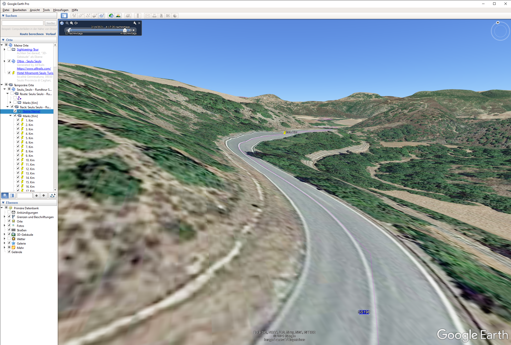 Google Earth Pro 14.02.2021 16_38_44.png