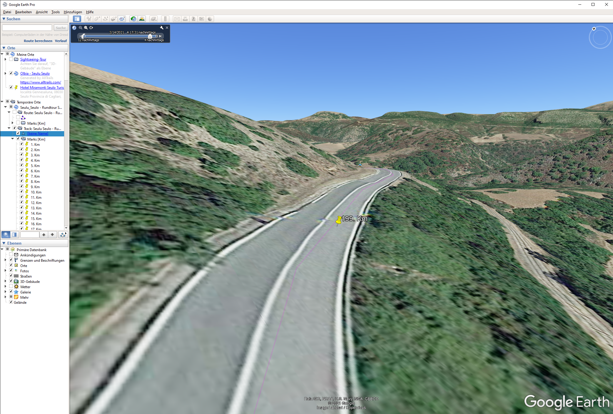 Google Earth Pro 14.02.2021 16_38_47.png