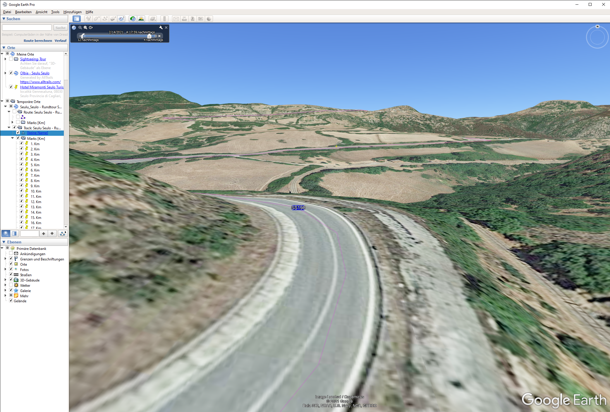 Google Earth Pro 14.02.2021 16_38_54.png