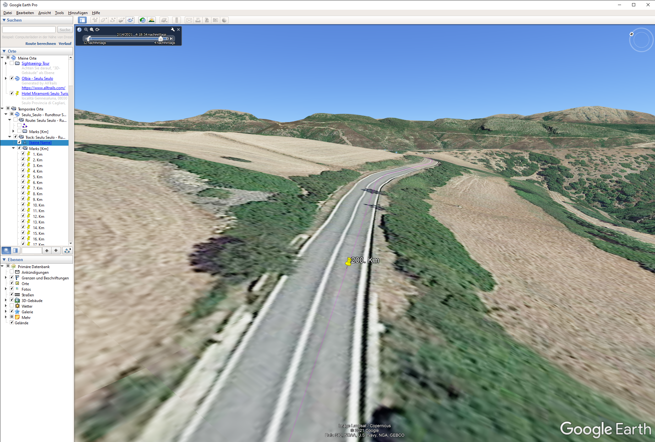 Google Earth Pro 14.02.2021 16_39_04.png