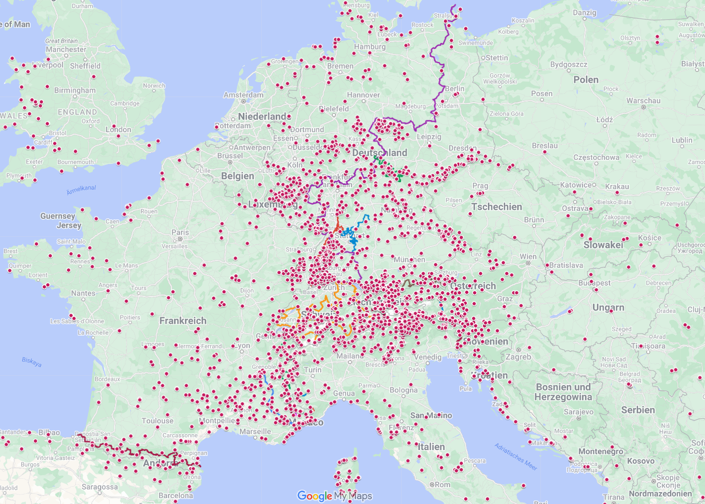 GoogleMaps.png