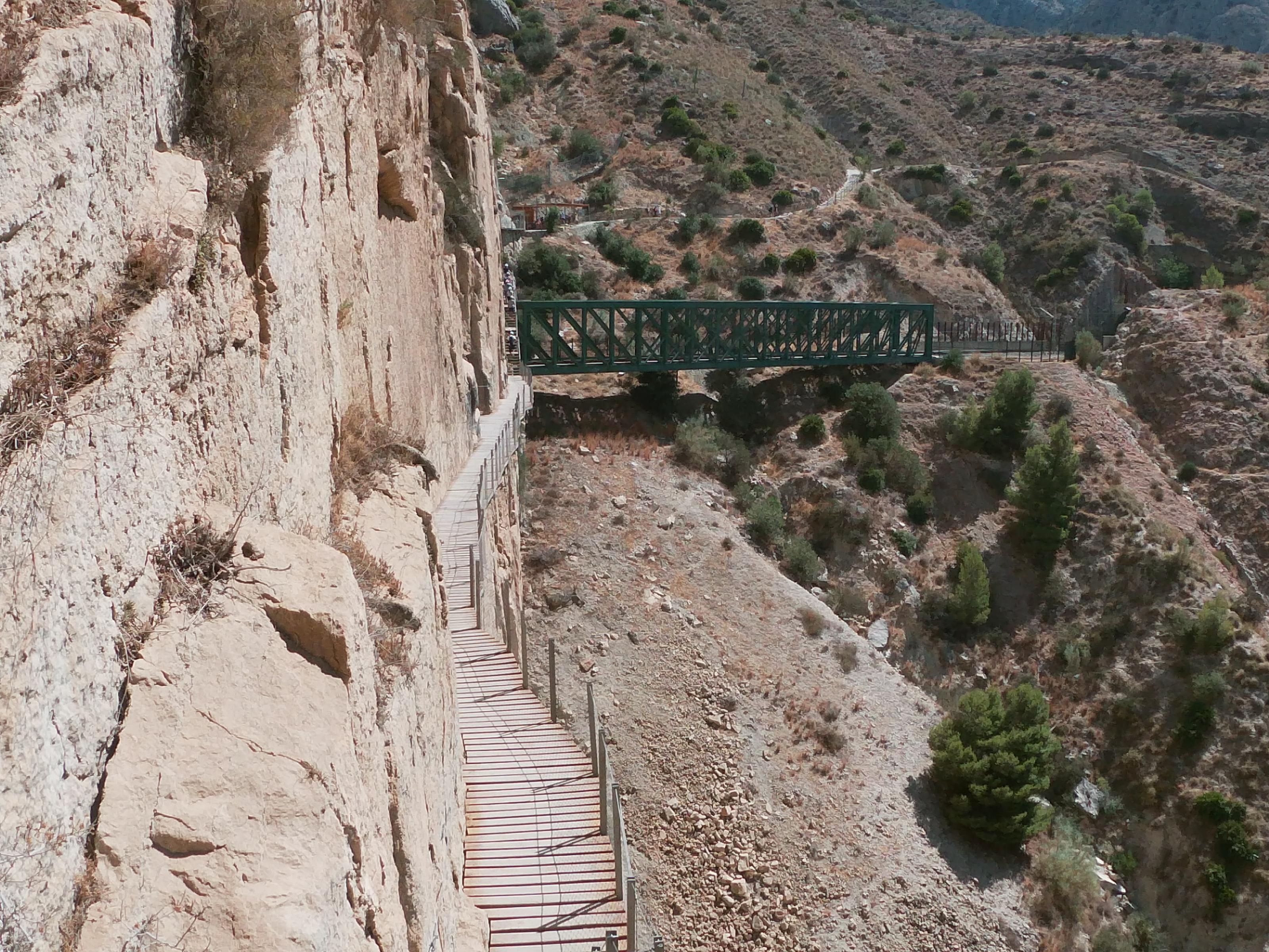 GOPR0311.jpg
