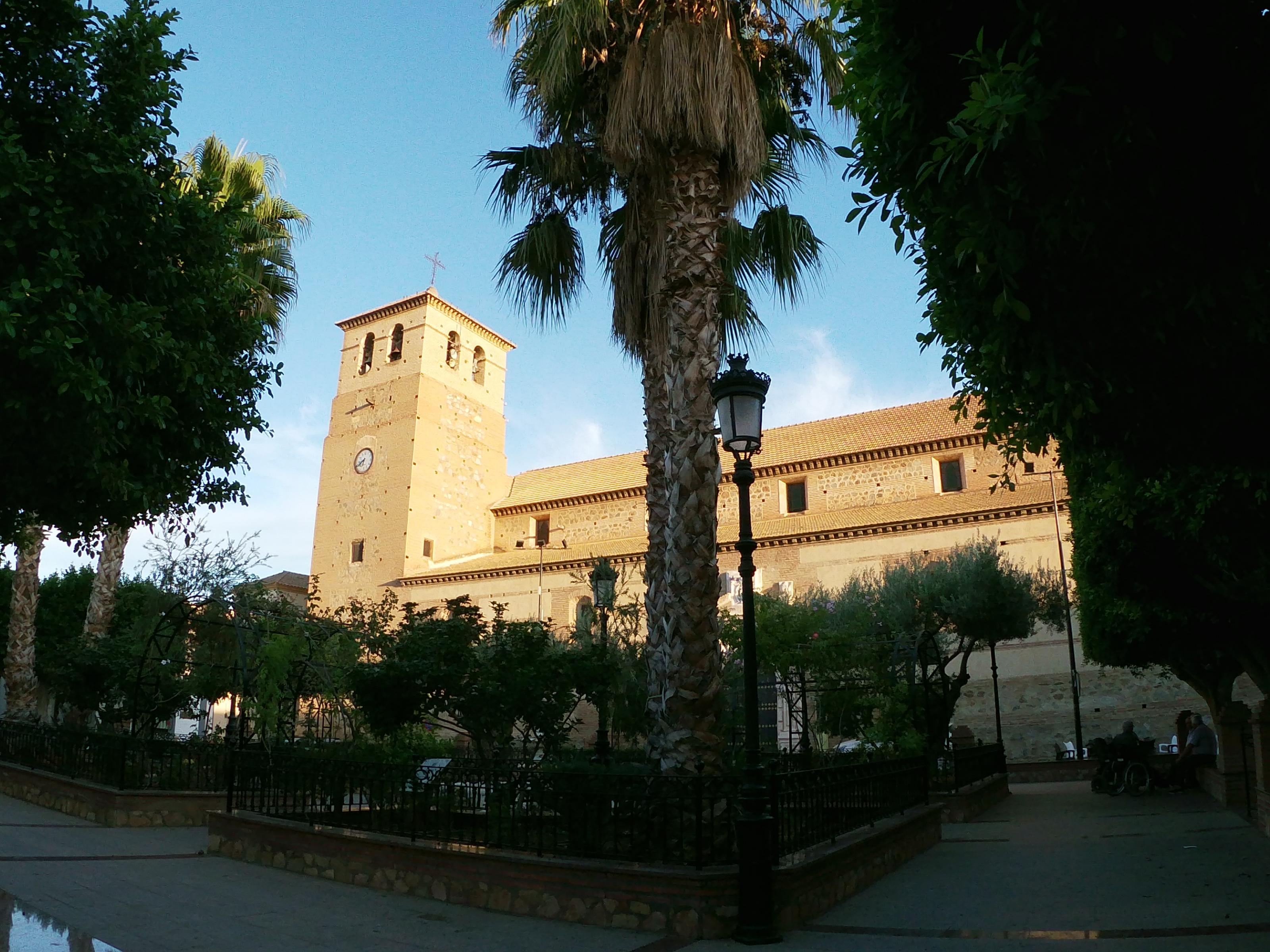 GOPR0416.jpg