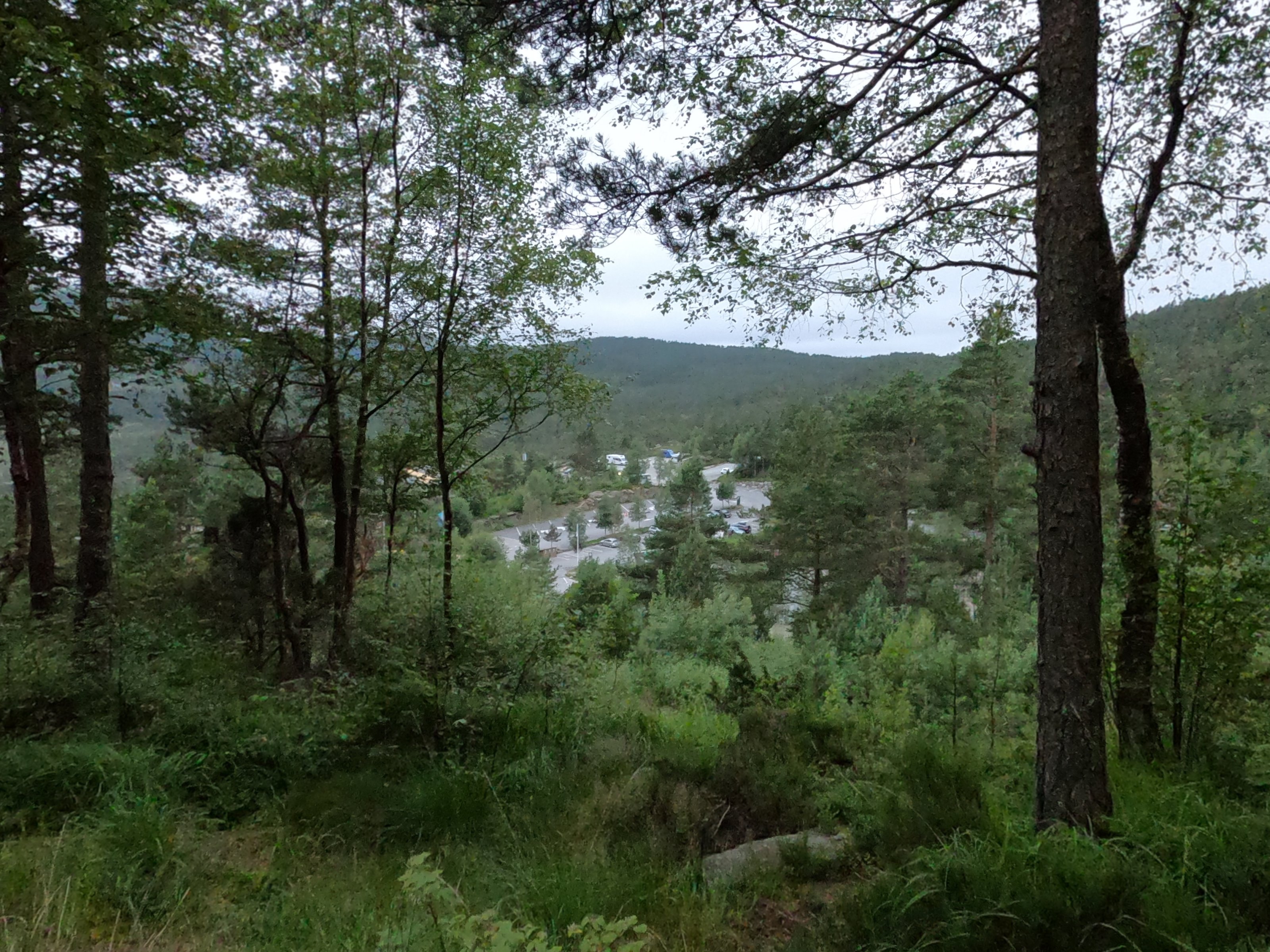 GOPR1090.JPG
